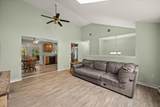 49 Benson St - Photo 6