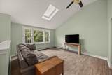 49 Benson St - Photo 7