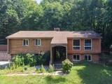 426 Cronin Rd - Photo 1