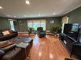 50 Plum Tree Ln - Photo 10