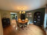 50 Plum Tree Ln - Photo 11