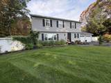 50 Plum Tree Ln - Photo 2