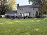 50 Plum Tree Ln - Photo 3