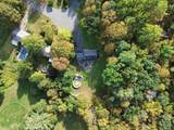 50 Plum Tree Ln - Photo 31