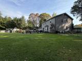 50 Plum Tree Ln - Photo 4