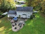 50 Plum Tree Ln - Photo 5