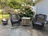 50 Plum Tree Ln - Photo 6