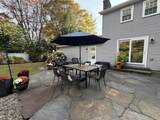 50 Plum Tree Ln - Photo 7