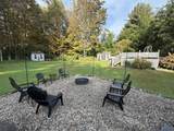 50 Plum Tree Ln - Photo 8