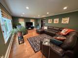 50 Plum Tree Ln - Photo 9