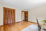217 Hudson Rd - Photo 10