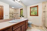 217 Hudson Rd - Photo 11