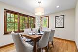 217 Hudson Rd - Photo 12