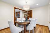 217 Hudson Rd - Photo 13