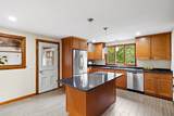 217 Hudson Rd - Photo 14