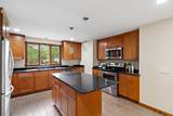 217 Hudson Rd - Photo 15