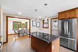 217 Hudson Rd - Photo 16
