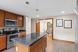 217 Hudson Rd - Photo 17