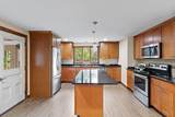 217 Hudson Rd - Photo 18