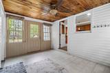 217 Hudson Rd - Photo 19