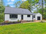 217 Hudson Rd - Photo 2