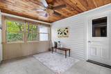217 Hudson Rd - Photo 20