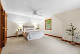 217 Hudson Rd - Photo 21