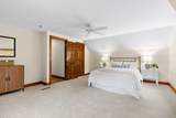 217 Hudson Rd - Photo 22