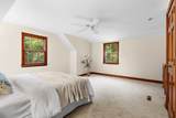 217 Hudson Rd - Photo 23