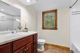 217 Hudson Rd - Photo 24