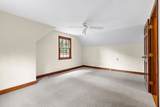 217 Hudson Rd - Photo 25