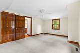 217 Hudson Rd - Photo 26