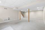 217 Hudson Rd - Photo 28