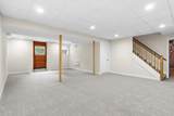 217 Hudson Rd - Photo 29