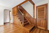 217 Hudson Rd - Photo 3