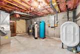217 Hudson Rd - Photo 30