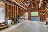 217 Hudson Rd - Photo 31
