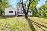 217 Hudson Rd - Photo 32