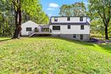 217 Hudson Rd - Photo 33