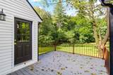 217 Hudson Rd - Photo 34