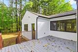 217 Hudson Rd - Photo 35