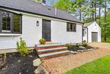 217 Hudson Rd - Photo 36