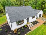 217 Hudson Rd - Photo 37