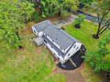 217 Hudson Rd - Photo 38