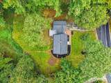 217 Hudson Rd - Photo 39
