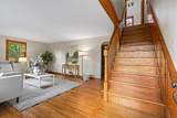 217 Hudson Rd - Photo 4