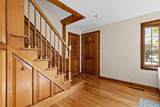 217 Hudson Rd - Photo 5