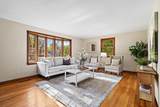 217 Hudson Rd - Photo 6
