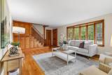 217 Hudson Rd - Photo 7