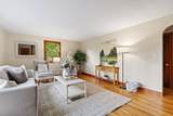 217 Hudson Rd - Photo 8